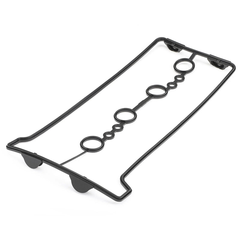 Yamaha YZF-R6 Cylinder Head Valve Cover Gasket (2006-2024)
