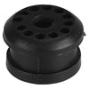 Dodge Ram 1500 2500 3500 Rubber Transfer Case Shift Linkage Bushing