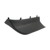 Jeep Grand Cherokee Front Right Fascia Spat (2021-2024)
