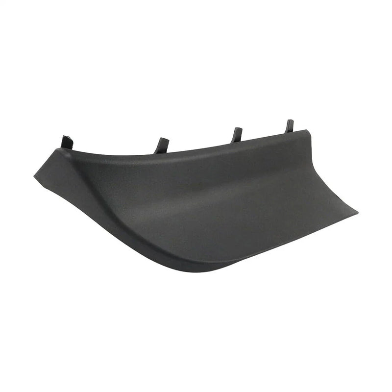 Jeep Grand Cherokee Front Right Fascia Spat (2021-2024)