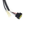 Yamaha F50 F60 F70 FT50 FT60 FT70 Outboard Stator Coil (2010-2017)
