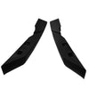 Kia Optima K5 Bumper Bracket Set  Front Left & Right (2011-2013)