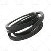 John Deere X710 X734 X754 Deck Drive Belt 60" (2006-2023)
