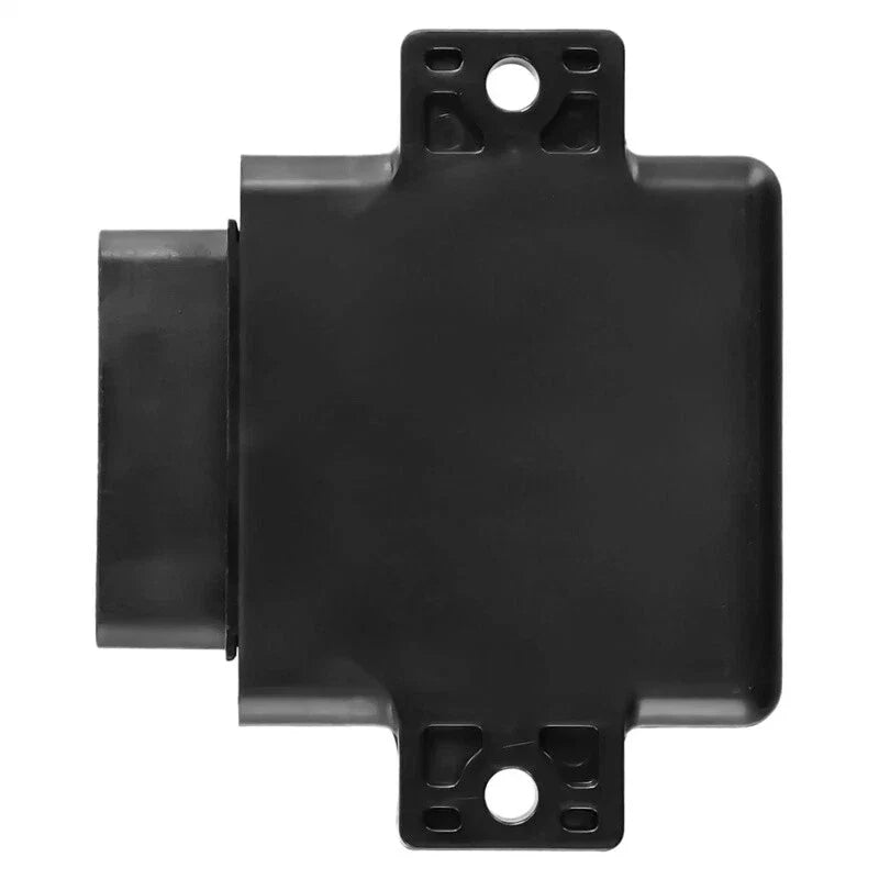Polaris Sportsman CDI Ignition Controller (2003–2008)