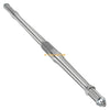 Yamaha Big Bear 350 YFM350 Rear Drive Axle Shaft (1997–1999)
