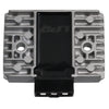 Kawasaki KLF220 KLF250 Voltage Regulator Rectifier (1990-2004)