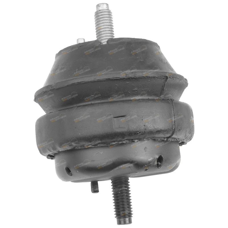 Ford XR6 Front Hydraulic Engine Mounts (2002-2008)