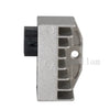Honda Future 125 AFS125 Voltage Regulator Rectifier (2012-2015)