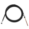 Yamaha Grizzly 450 YFM450 4x4 New Hand Brake Cable (2008-2010)