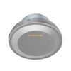 Kawasaki Mule 520 550 600 610 2500 3000 Fuel Cap (2010-2030)