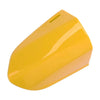 Ford Mustang 2015-2022 Door Handle Cap Outer (2015-2022)