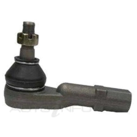 Mazda 323 BJ 4cyl 1.6L ZM 1.8L FP Front Outer Tie Rod End (1998-2003)