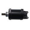 Yamaha MT-07, XSR700, FZ-07, YZF-R7 Starter Motor (2015-2022)