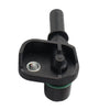 Jaguar XF XFR XFR S XE F Brake Vacuum Pump Connector