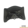 Harley Dyna Super Glide Custom ABS Front Chin Spoiler (2006-2017)