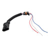 Polaris RZR Tail Light Power Harness (2015-2023)