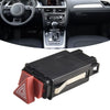Various Models Hazard Flasher Switch