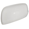 Honda Fit / Jazz L&R Side Mirror Cover (2009-2013)