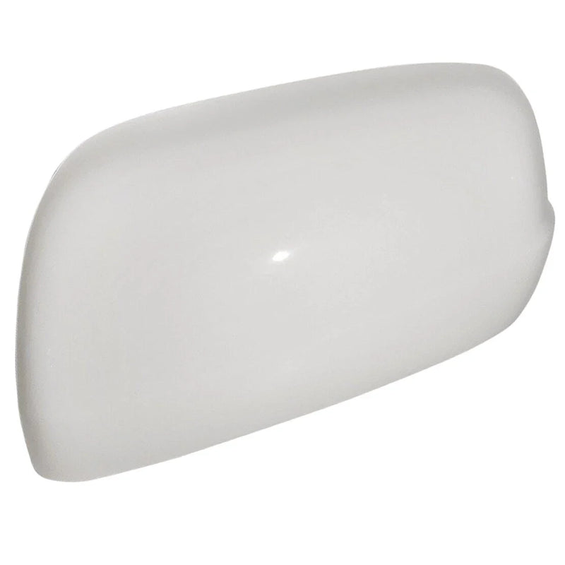 Honda Fit / Jazz L&R Side Mirror Cover (2009-2013)