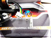 Polaris Scrambler 90 Stator Magneto Generator Assembly (2001-2003)