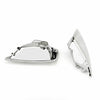 Ducati 749 999 Front Indicator Turn Signal Lens (2002-2006)