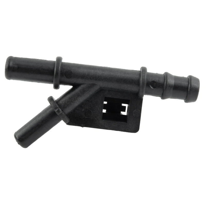 Toyota 1 x Hose Water Pipe-Joint