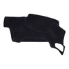 Honda Accord Dash Pad Cover Mat (2023-2024)