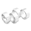 Can-Am Outlander 650 800 2 x 2.5" ATV Lift Spacer Kit (2006-2023)