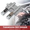 Honda Civic Transmission Shift Solenoid (2016-2023)