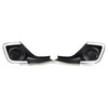 Suzuki Swift (2017-2023) - 1 Pair ABS LED Daytime Running Lights