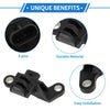 BUICK Regal Crankshaft Position Sensor 1 x (1997–2004)