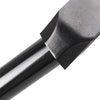 Yamaha YZF R6 (2006-2010) Black Motorcycle Clip Handle Bar
