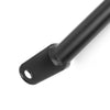 Yamaha Dragstar 400 / 650 Classic Engine Guard Crash Bar (1998-2016)