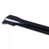 Subaru WRX 2nd VB Sedan Side Skirt Extensions (2022 - )