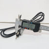 Mazda RX2 RX3 RX4 RX7 1970-1989 Chrome Radio Antenna