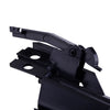 Mercedes-Benz ML320 ML350 ML500 Left Fog Light Trim Bracket (1998-2005)