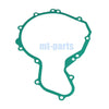 ONLINE ATV S 5.5, X 5.5, S 5.0 Stator Gasket