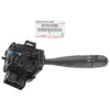 Toyota Corolla Headlight Indicator Switch Stalk (2001–2007)