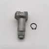 Ford Expedition, Explorer Steering Column Repair Kit (2003-2006)