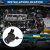 Toyota Camry 3.0L Engine Motor Mount Front Mounting (2003–2006)