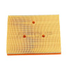 Paccar truck Air Filter