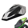 Kawasaki Ninja 500 Z500 Rear Tail Seat Cover (2024-2025)