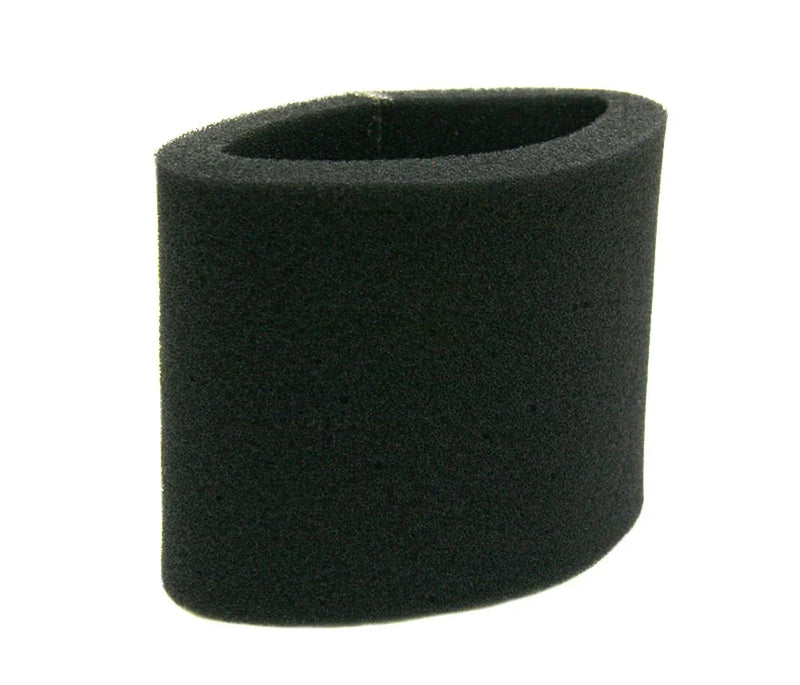 Kawasaki Bayou 220 & Bayou 300 Air Filter 2x (1988-2002)