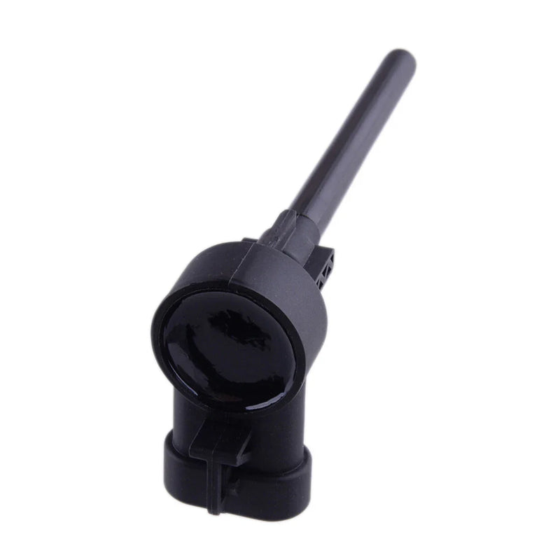 Kenworth T660 T800 W900 Peterbilt 382 384 Engine Coolant Level Sensor