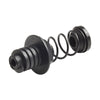 Ford Mustang Trunk Springs (1994–1998)