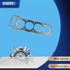 Toyota Prado RZJ95 2.7L 3RZ-E Cylinder Head Gasket (1996-2002)