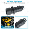HSV VT VZ VX LS1 LS2 LS3 5.7L 6.0L 6.2L V8 Air Temperature Sensor