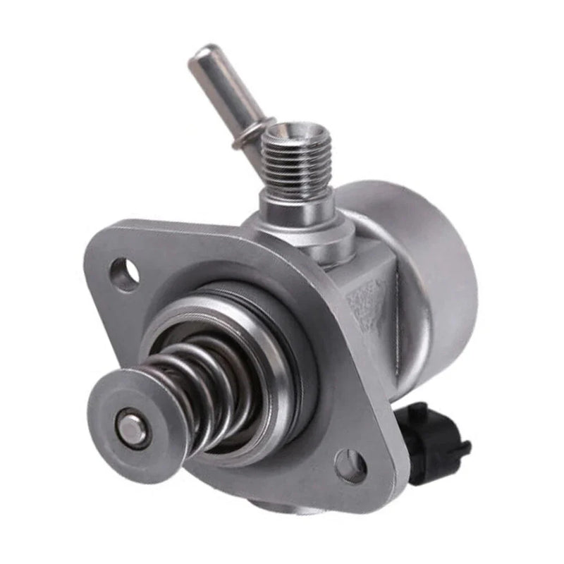 Ford Fusion 1.5L High Pressure Fuel Pump (2014-2020)