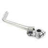 SSR 125CC 150 DIRT PIT BIKE 16mm Kick Start Starter Lever