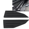 HONDA Goldwing GL1800 Rear Passenger Foot Pedals (2018-2024)